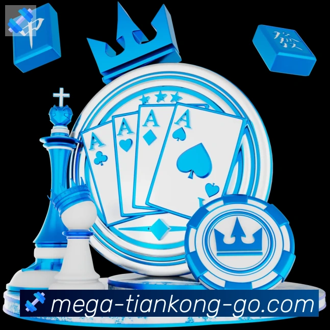 天空体育品牌故事