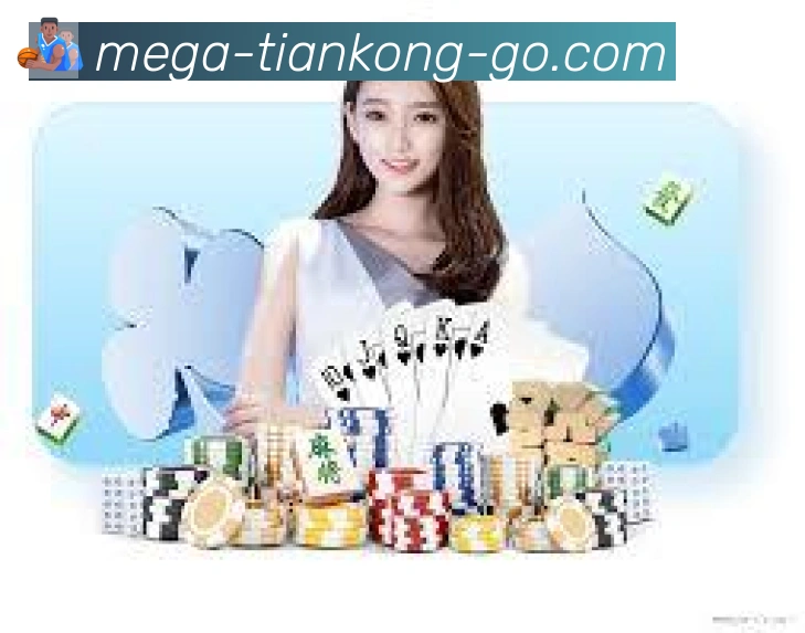 奖项图1