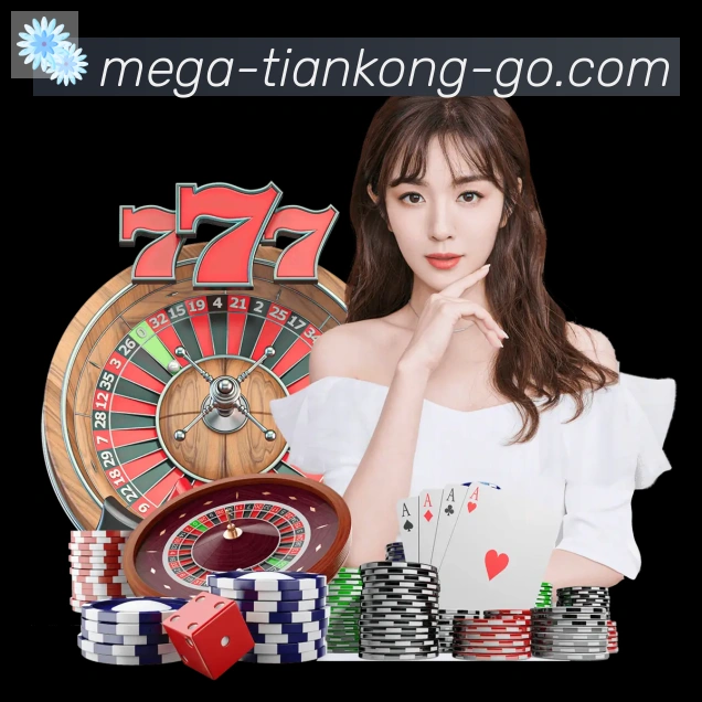 奖项图3