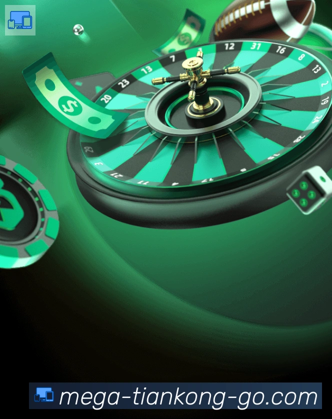 AI Risk Control
