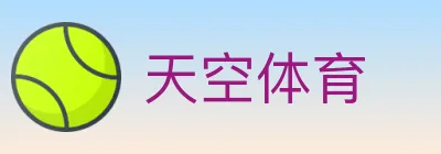 天空体育 Logo